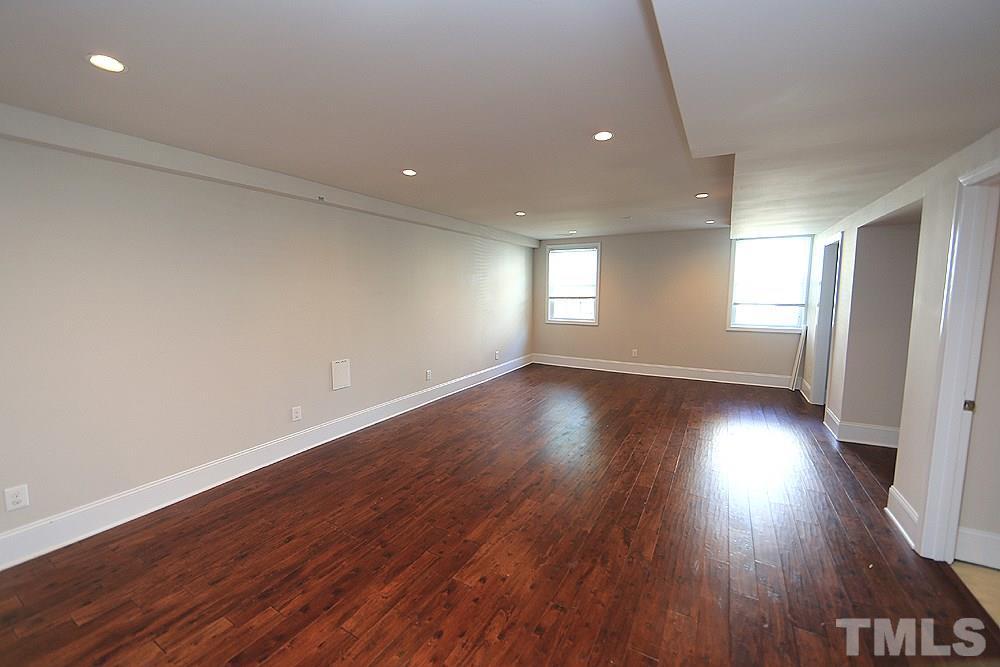 2320 Churchill Road Raleigh, NC 27608 - Photo 15 of 18