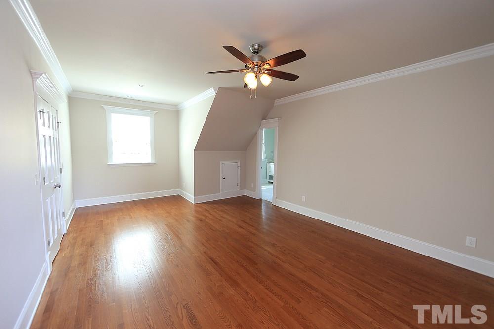 2320 Churchill Road Raleigh, NC 27608 - Photo 16 of 18