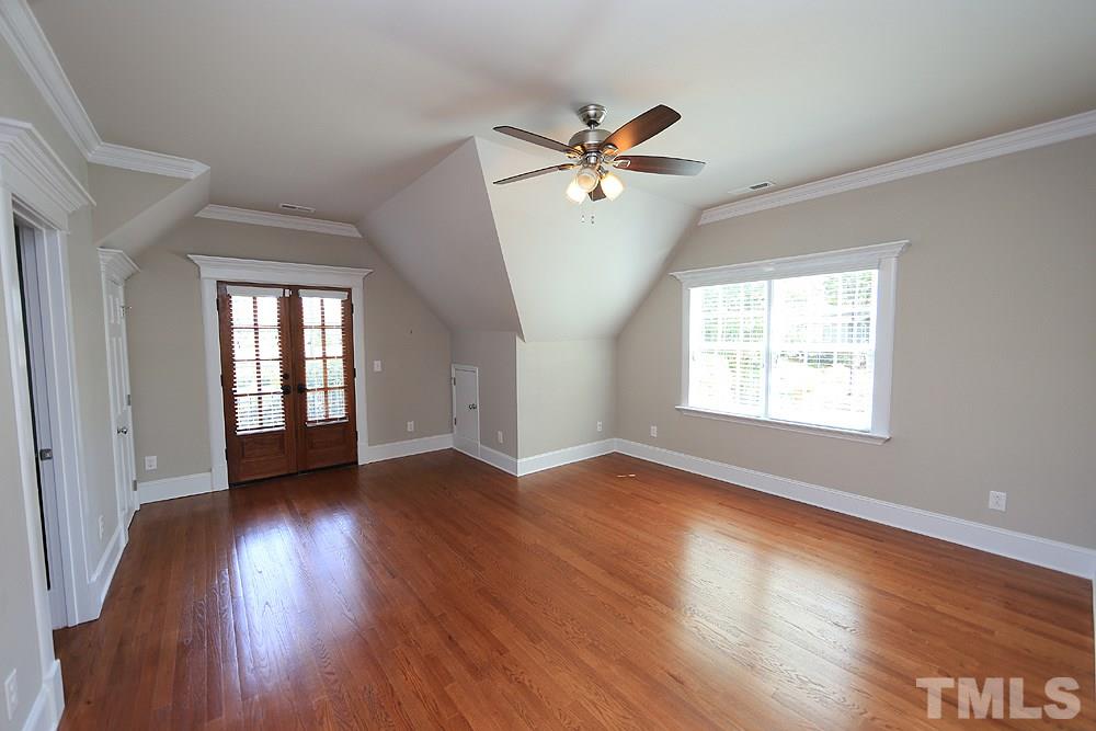 2320 Churchill Road Raleigh, NC 27608 - Photo 17 of 18