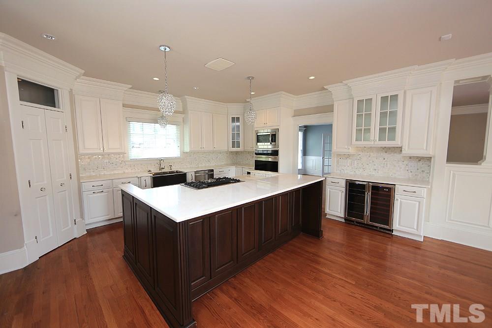2320 Churchill Road Raleigh, NC 27608 - Photo 3 of 18