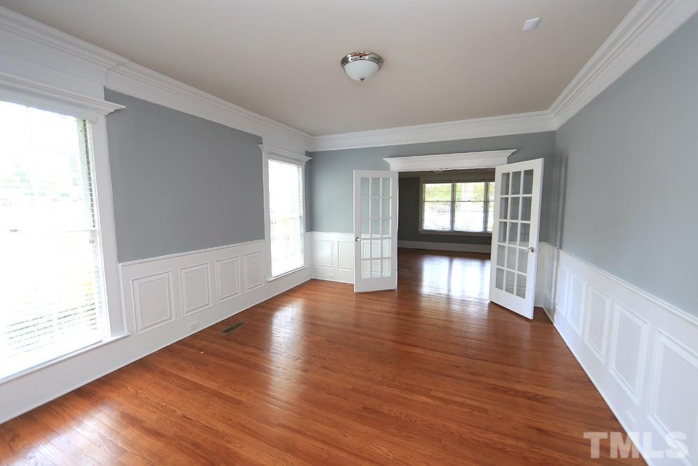 2320 Churchill Road Raleigh, NC 27608 - Photo 4 of 18
