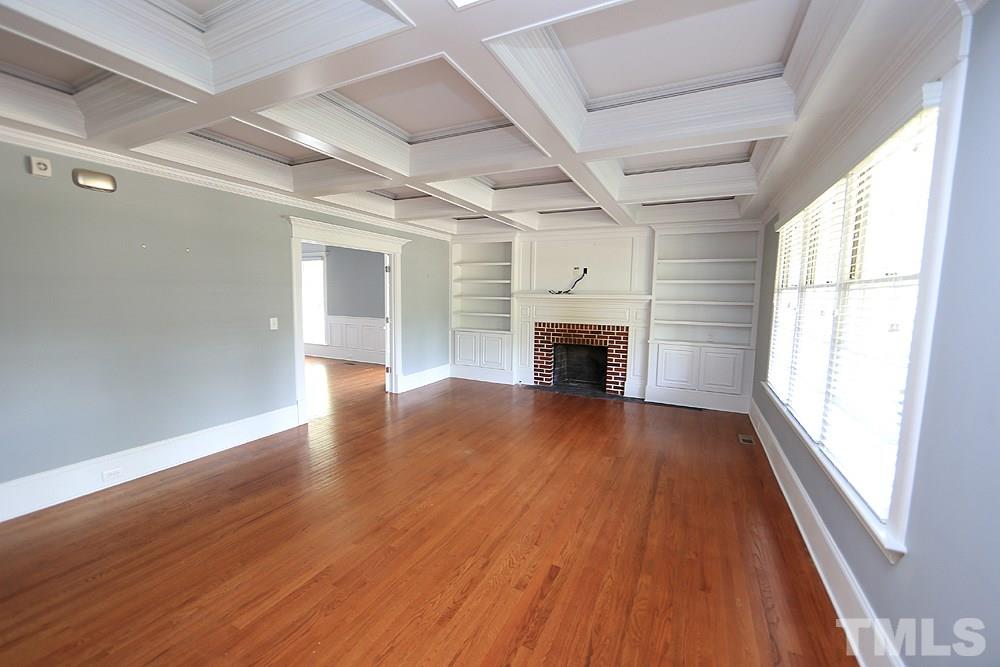 2320 Churchill Road Raleigh, NC 27608 - Photo 5 of 18