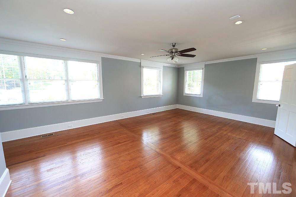 2320 Churchill Road Raleigh, NC 27608 - Photo 6 of 18