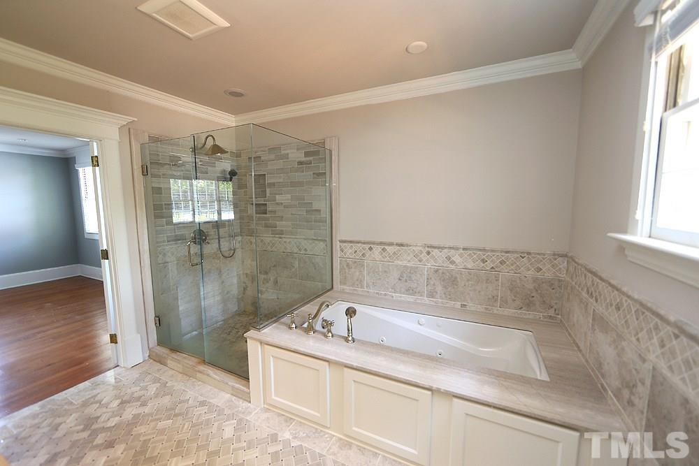 2320 Churchill Road Raleigh, NC 27608 - Photo 7 of 18