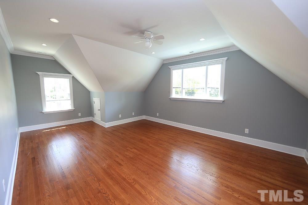 2320 Churchill Road Raleigh, NC 27608 - Photo 9 of 18