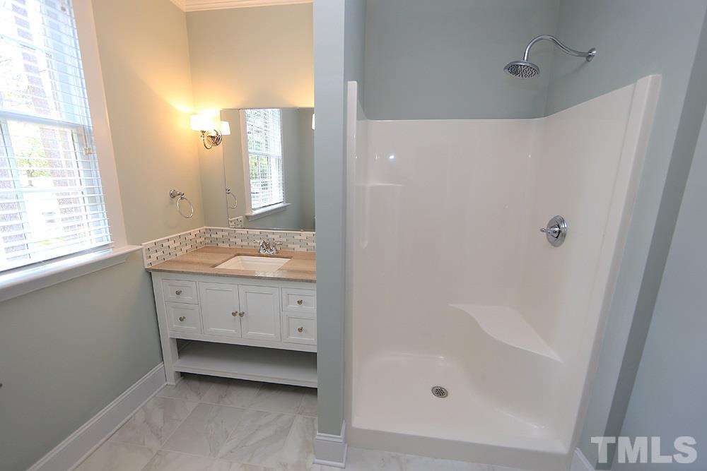 2320 Churchill Road Raleigh, NC 27608 - Photo 10 of 18