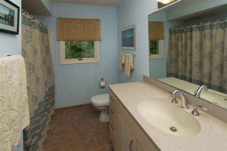 3010 Ridgeview Circle Kalamazoo, MI 49008 - Photo 15 of 23 Additional Photo