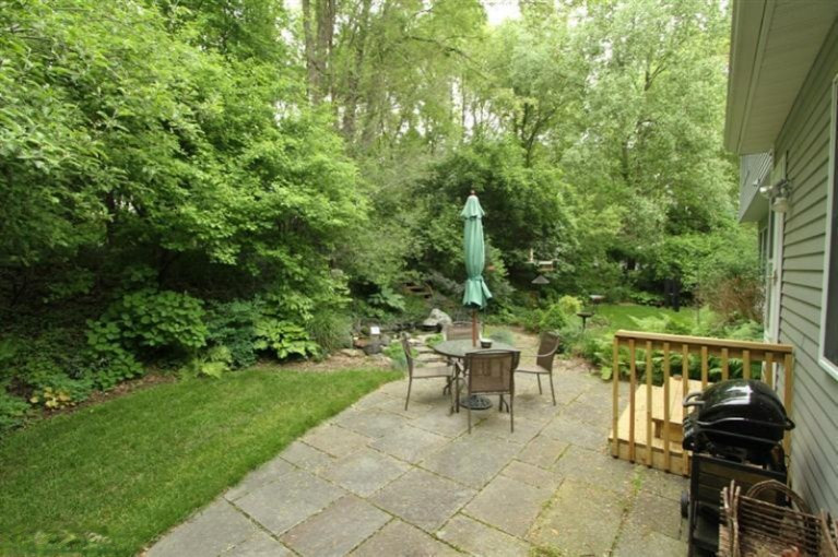 3010 Ridgeview Circle Kalamazoo, MI 49008 - Photo 16 of 23 Additional Photo