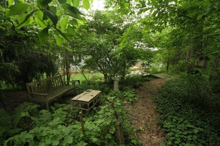 3010 Ridgeview Circle Kalamazoo, MI 49008 - Photo 20 of 23 Additional Photo