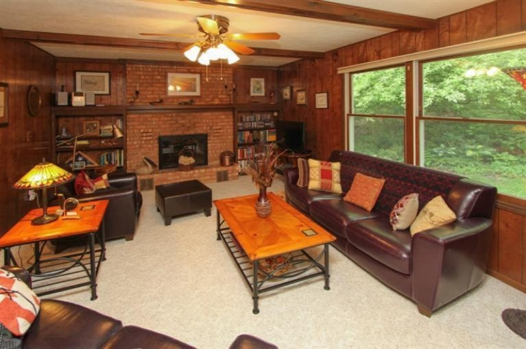 3010 Ridgeview Circle Kalamazoo, MI 49008 - Photo 8 of 23 Additional Photo