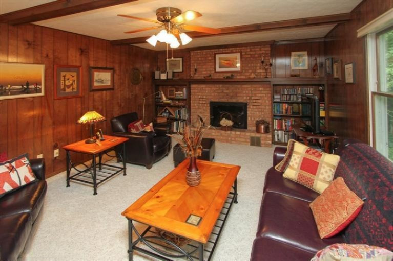 3010 Ridgeview Circle Kalamazoo, MI 49008 - Photo 9 of 23 Additional Photo