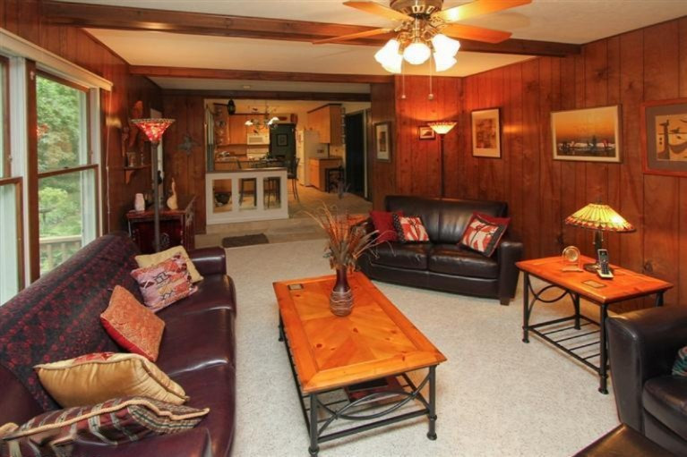 3010 Ridgeview Circle Kalamazoo, MI 49008 - Photo 10 of 23 Additional Photo