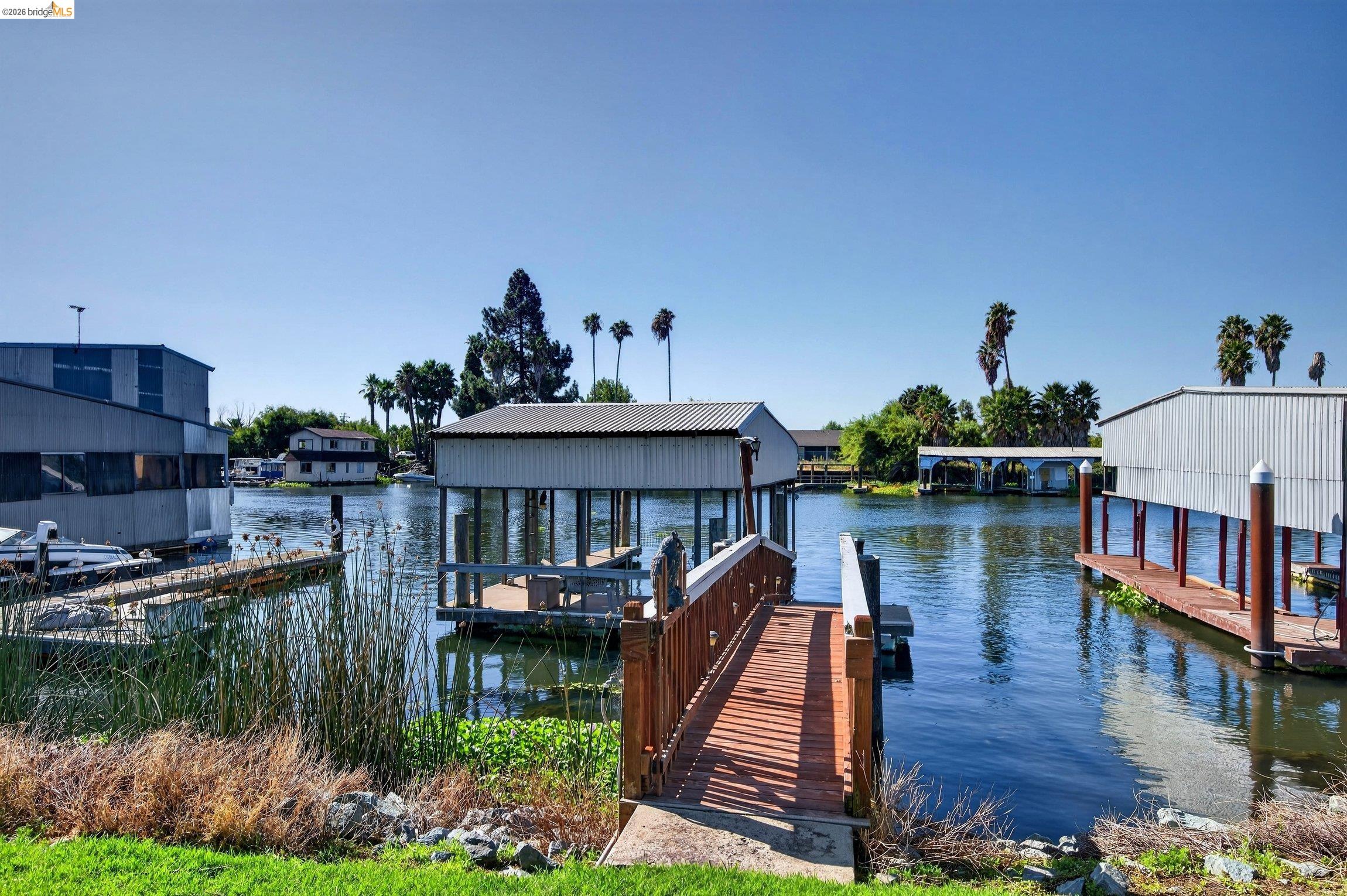 3274 Stone Road Bethel Island, CA 94511 - Photo 8 of 70 Gallery Image 8