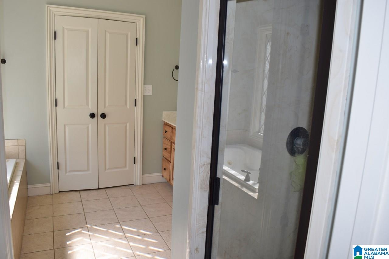 771 Hickory Valley Road Trussville, AL 35173 - Photo 23 of 38