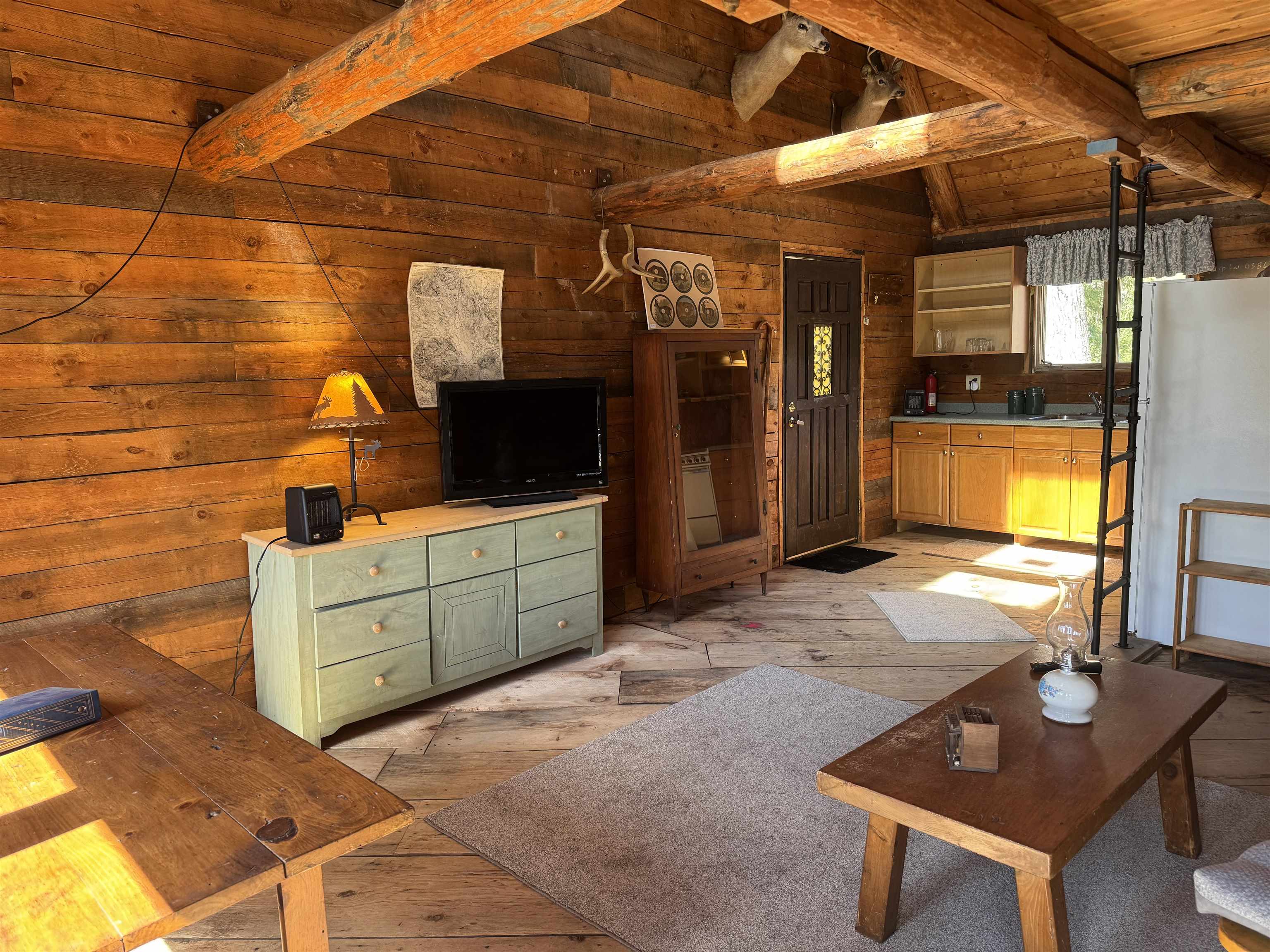 61 Bayle Mountain Road Ossipee, NH 03814 - Photo 4 of 50