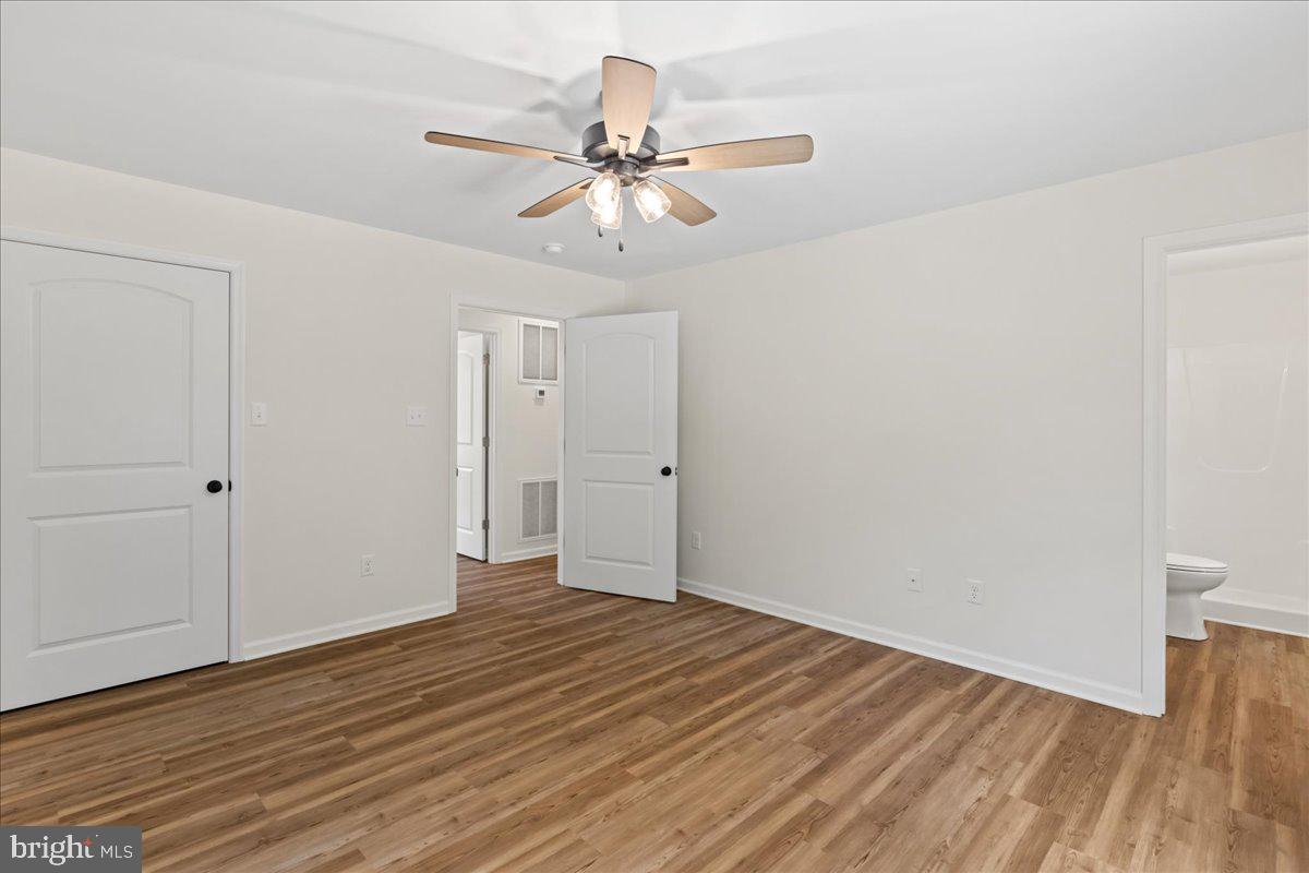 Ridge Road Quicksburg, VA 22847 - Photo 16 of 26 Similar to what's to be build & Colors may vary
