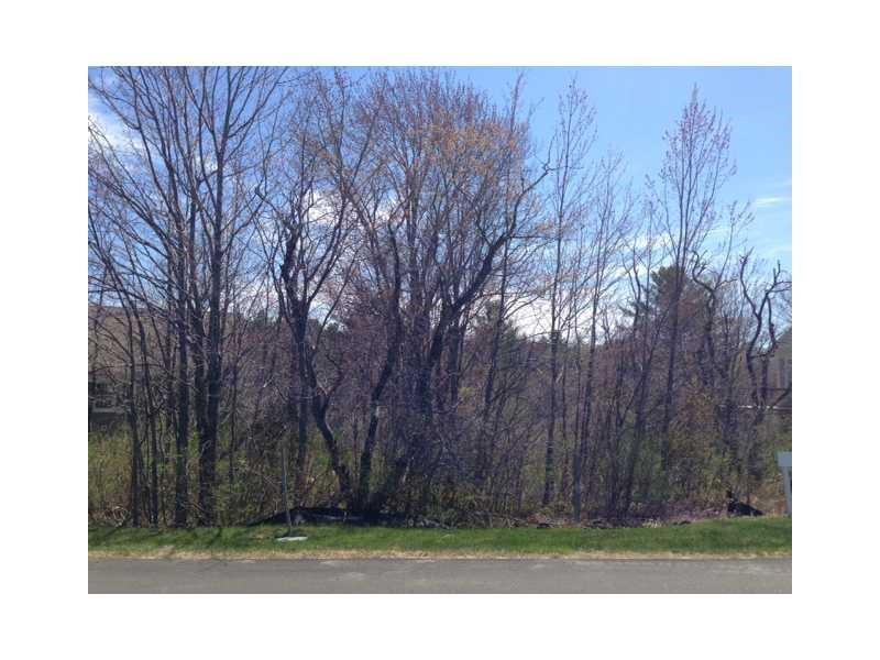 2 Heron Point Road, Unit LOT34 Falmouth, ME 04105 - Photo 1 of 1 Photo
