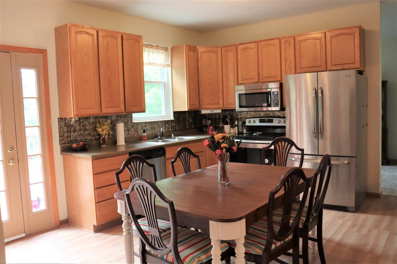 11785 Big Bone Church Road Union, KY 41091 - Photo 4 of 27 Gallery Image 4