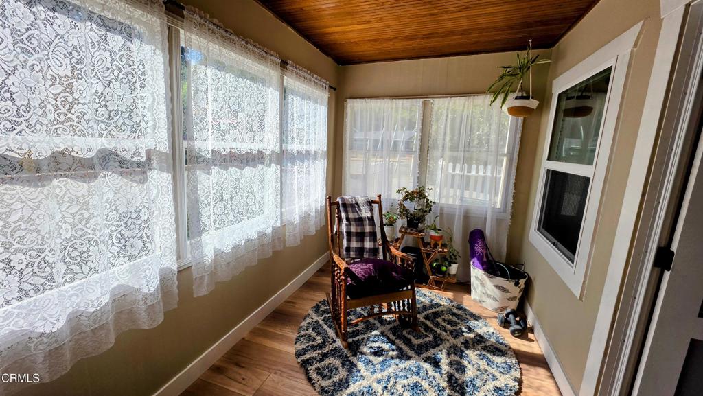 712 Main Street Piru, CA 93040 - Photo 3 of 33