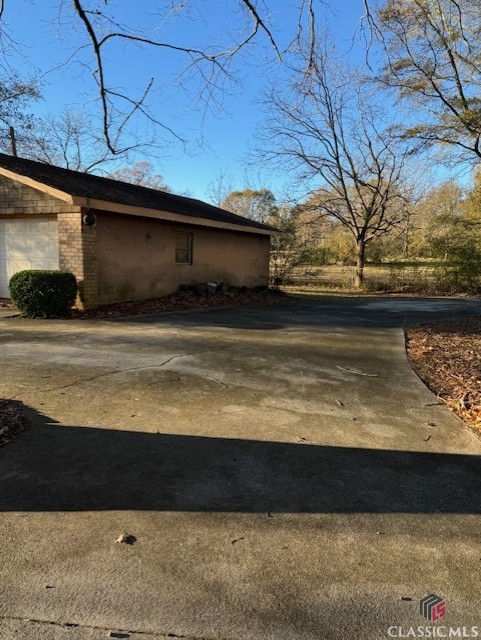 8084 Highway 72 Colbert, GA 30628 - Photo 35 of 39