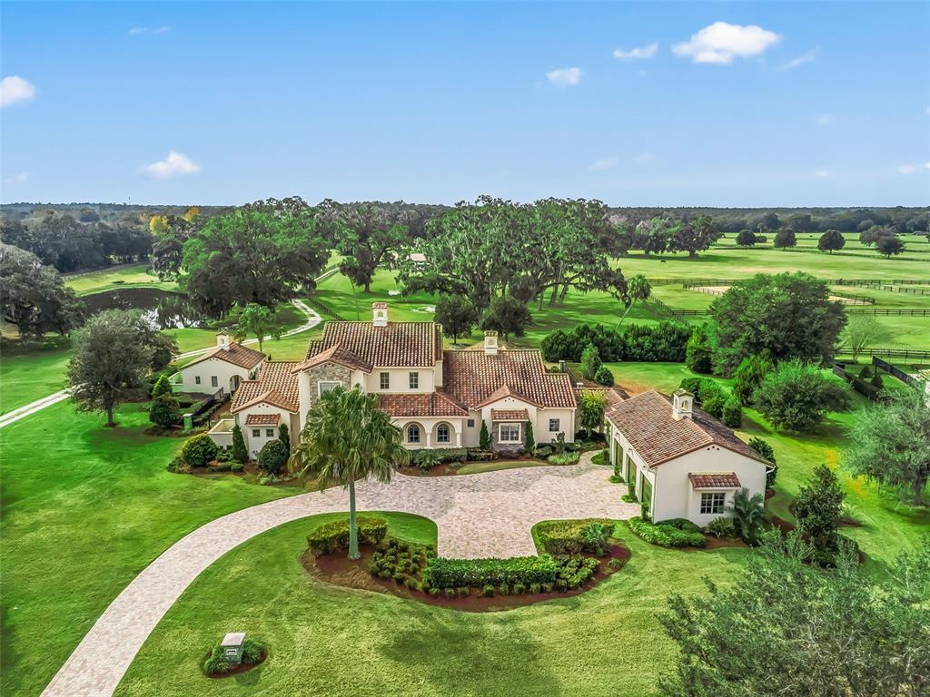 12450 Southwest 140th Loop Dunnellon, FL 34432 - Photo 1 of 64 Gallery Image 1