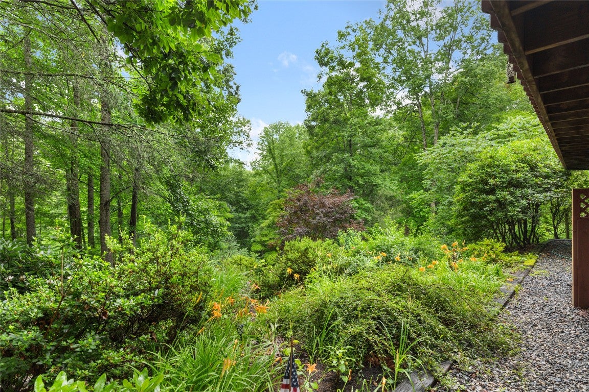 3398 Cullowhee Forest Road Cullowhee, NC 28723 - Photo 41 of 100 Gallery Image 41