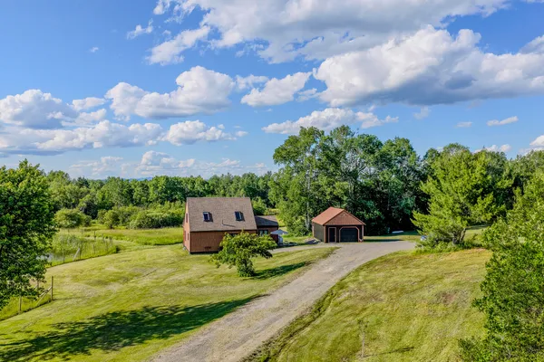 $345,000 | 553 North Dexter Road, Dexter, ME 04930