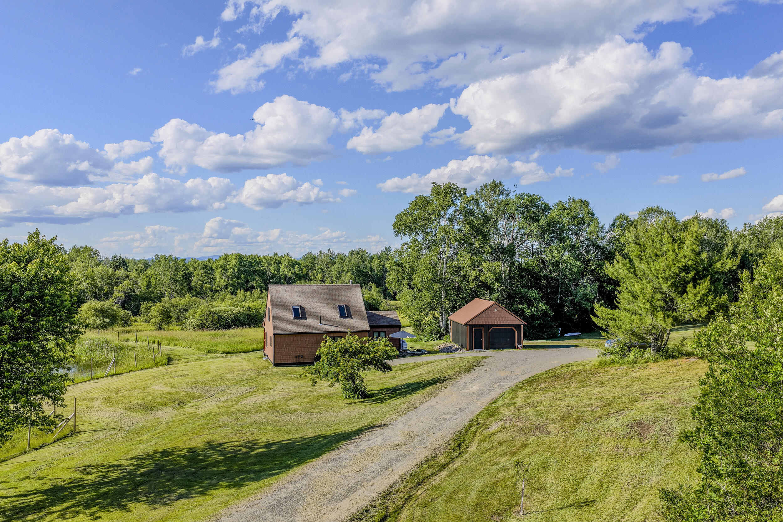 553 North Dexter Road Dexter, ME 04930 - Photo 1 of 55 553_n_dexter_rd-exterior-18