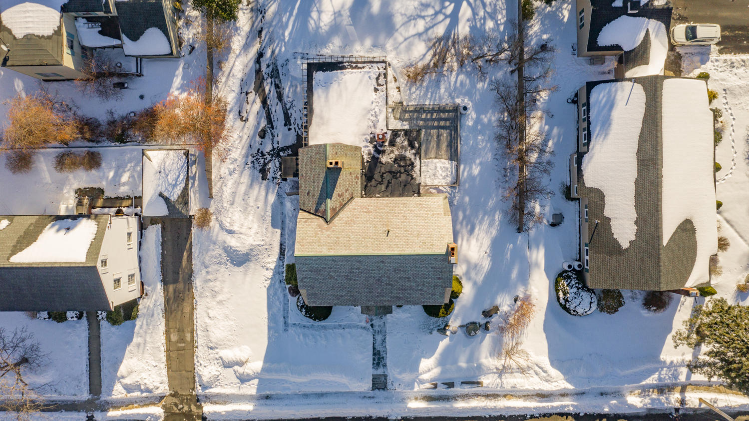 24 Cottage Farms Road Cape Elizabeth, ME 04107 - Photo 72 of 74 24 Cottage Farms Cape Elizabeth-10