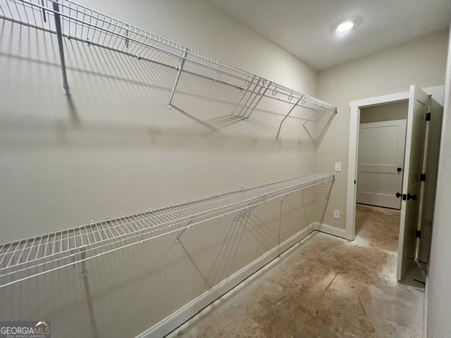 977 Hillcrest Road LaGrange, GA 30241 - Photo 10 of 21