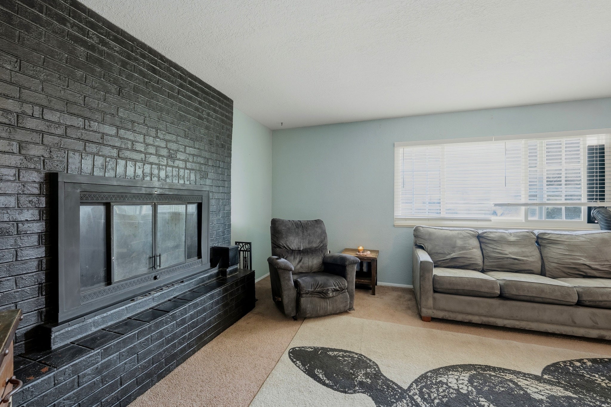 106 Hill Drive Raton, NM 87740 - Photo 6 of 37 Gallery Image 6