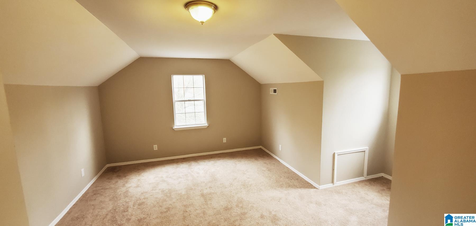 978 Seven Sweet Gums Road Sylacauga, AL 35151 - Photo 21 of 23