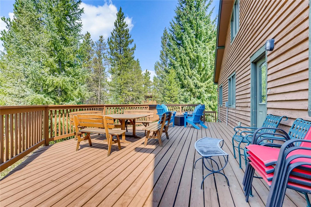 567 Moonstone Road Breckenridge, CO 80424 - Photo 31 of 34 Gallery Image 31