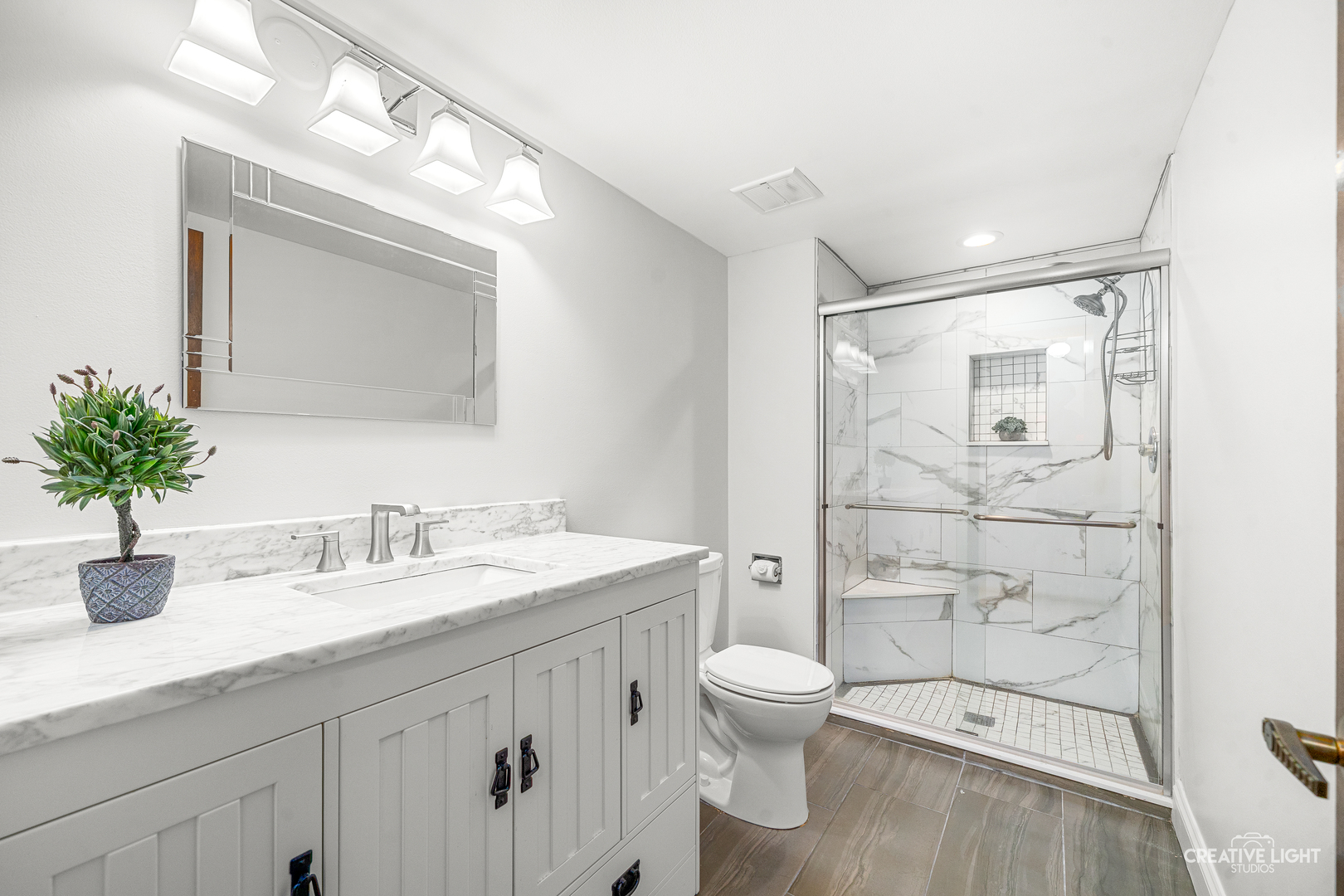 3149 Venard Road Downers Grove, IL 60515 - Photo 32 of 45 Gallery Image 32