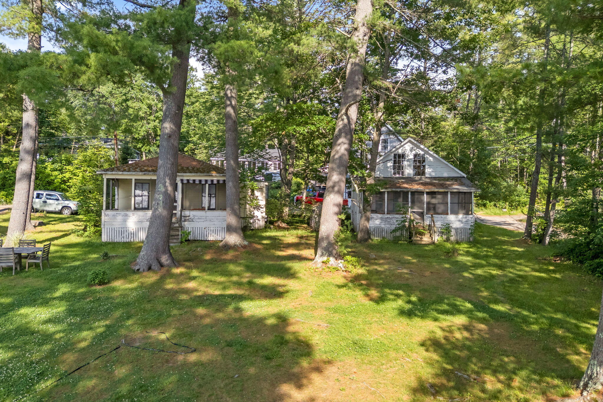 107-111 Taywood Road Auburn, ME 04210 - Photo 1 of 26 19-web-or-mls-107-taywood-rd