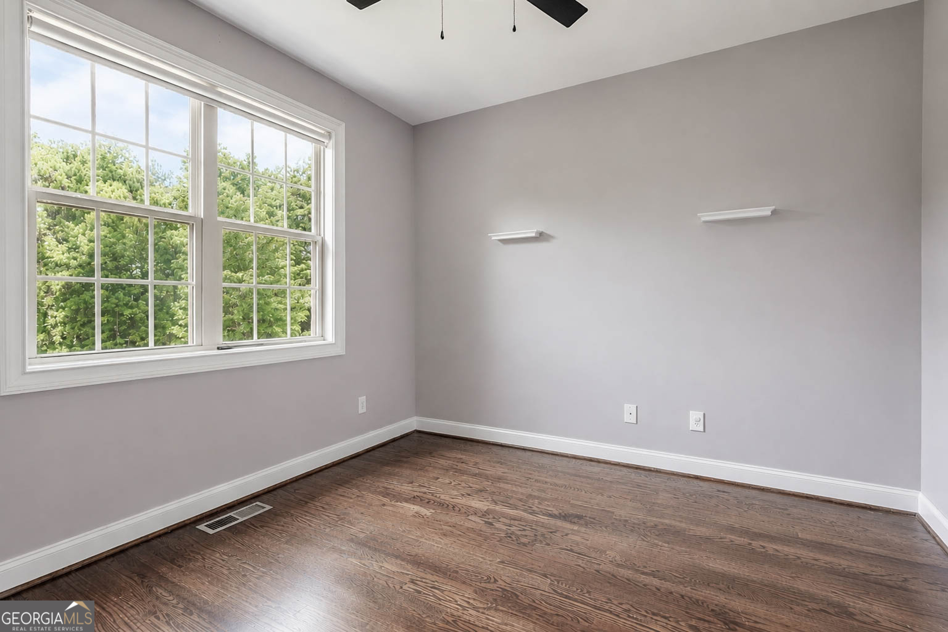 289 Barnes Road Waco, GA 30182 - Photo 12 of 50