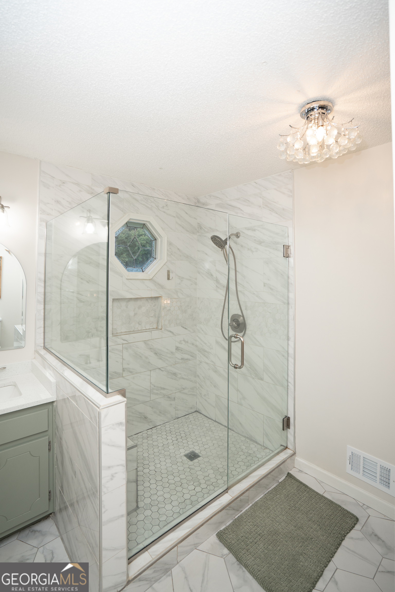 295 Hillview Road Hampton, GA 30228 - Photo 26 of 70