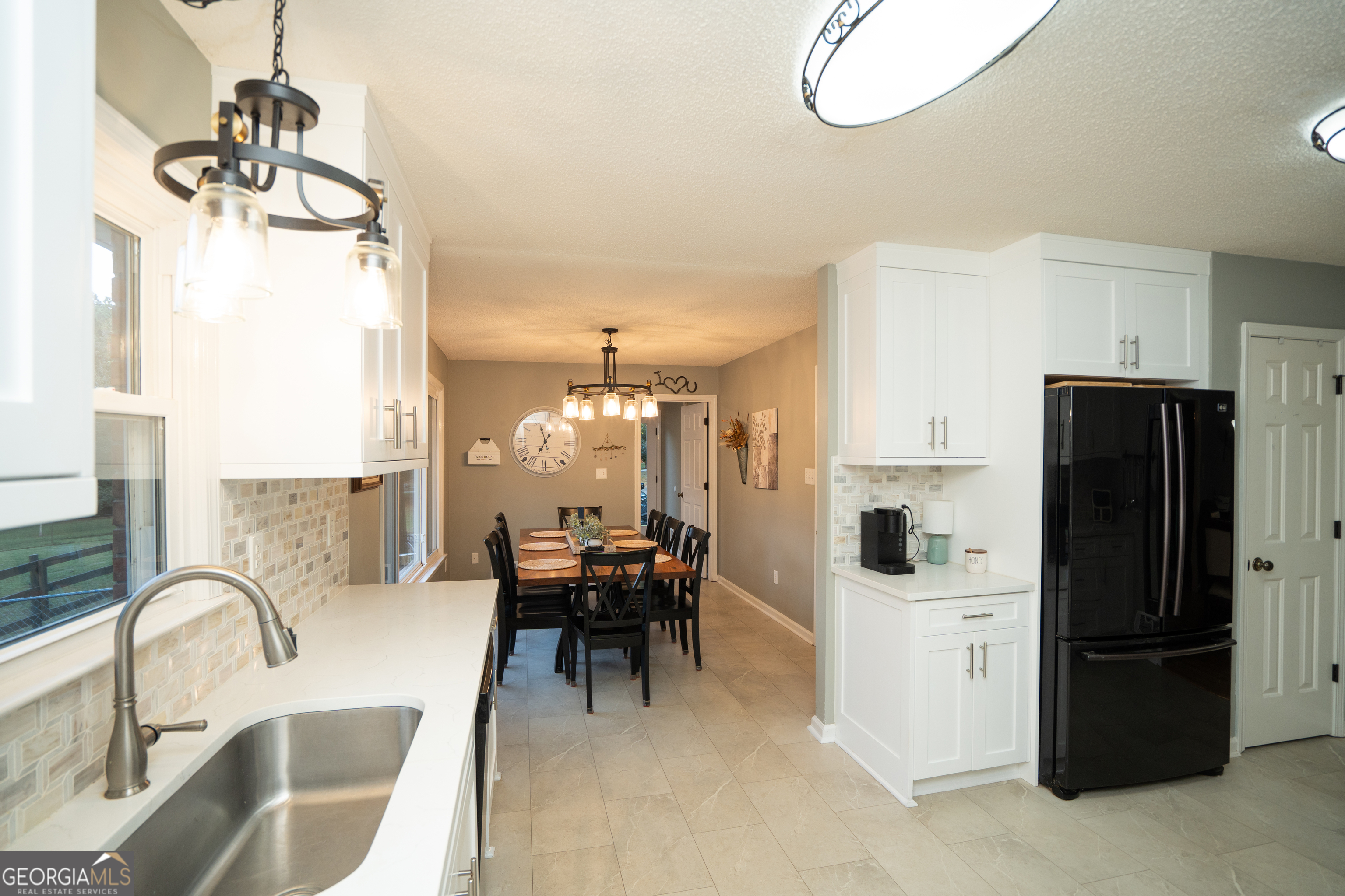 295 Hillview Road Hampton, GA 30228 - Photo 34 of 70