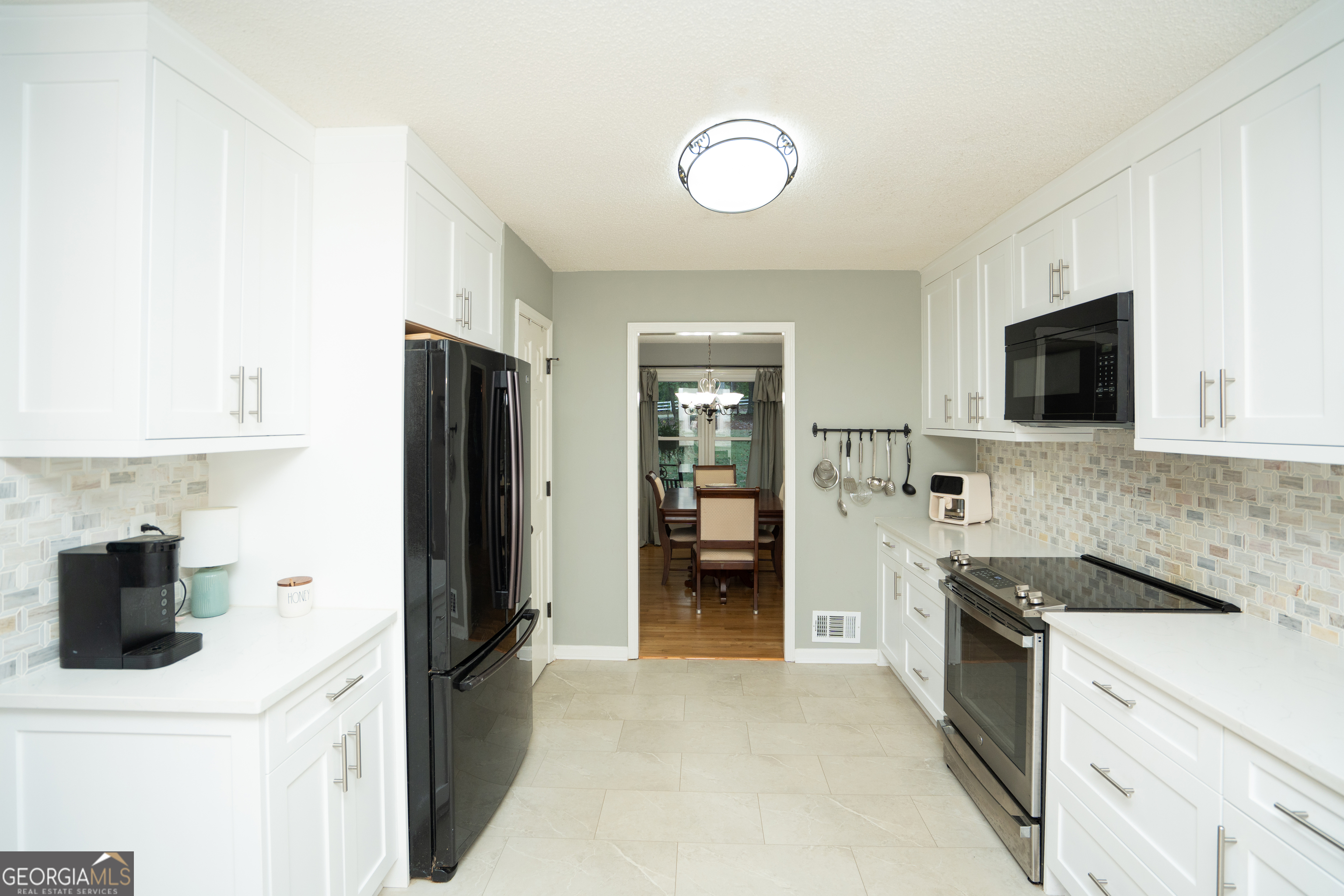 295 Hillview Road Hampton, GA 30228 - Photo 36 of 70