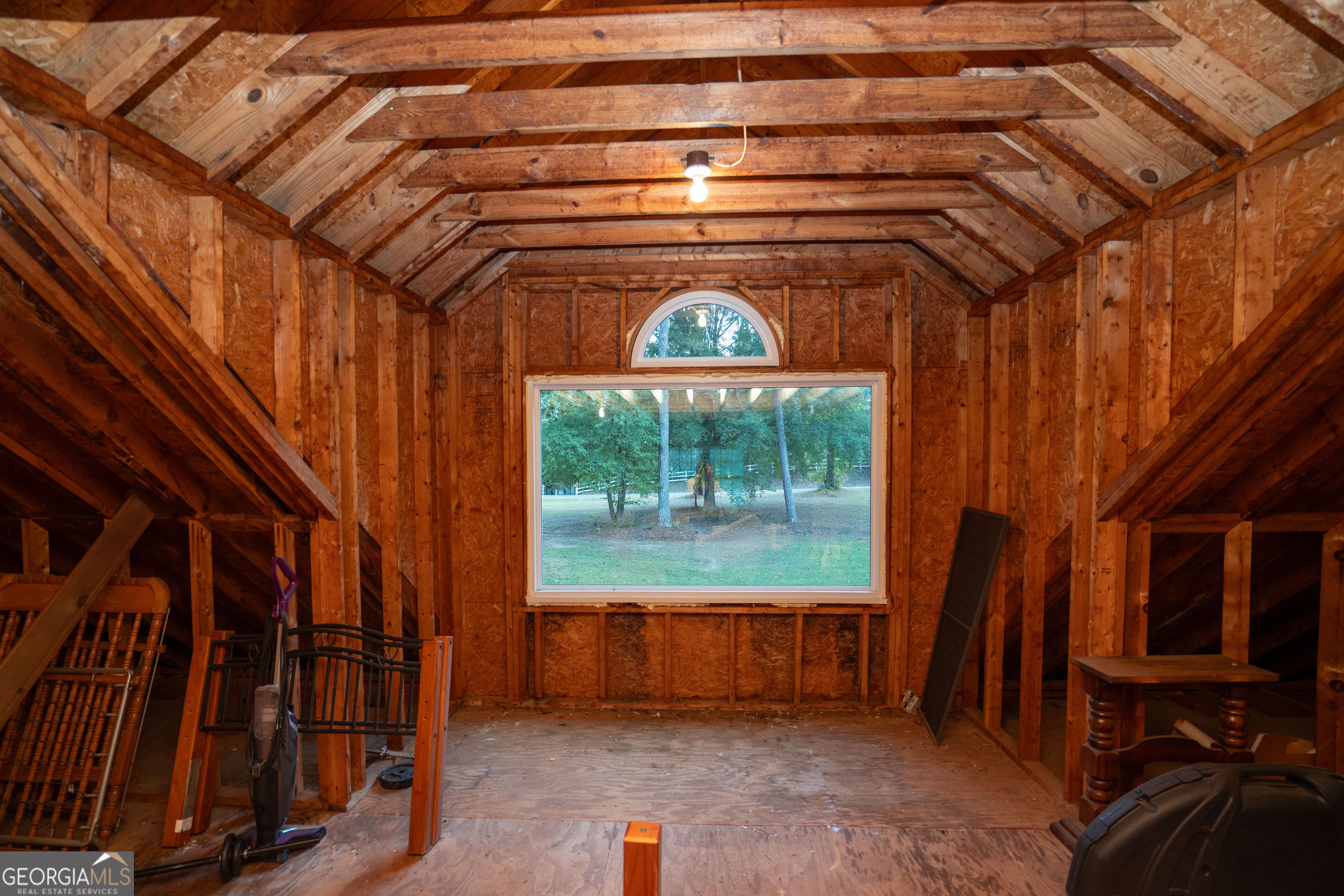 295 Hillview Road Hampton, GA 30228 - Photo 46 of 70