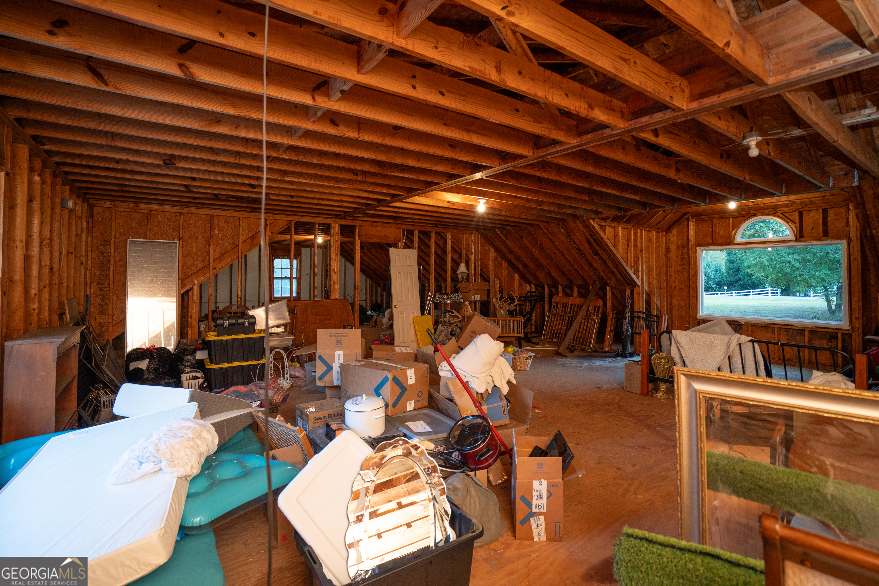 295 Hillview Road Hampton, GA 30228 - Photo 47 of 70