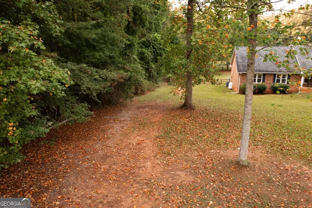 $499,900 | 295 Hillview Road, Hampton, GA 30228