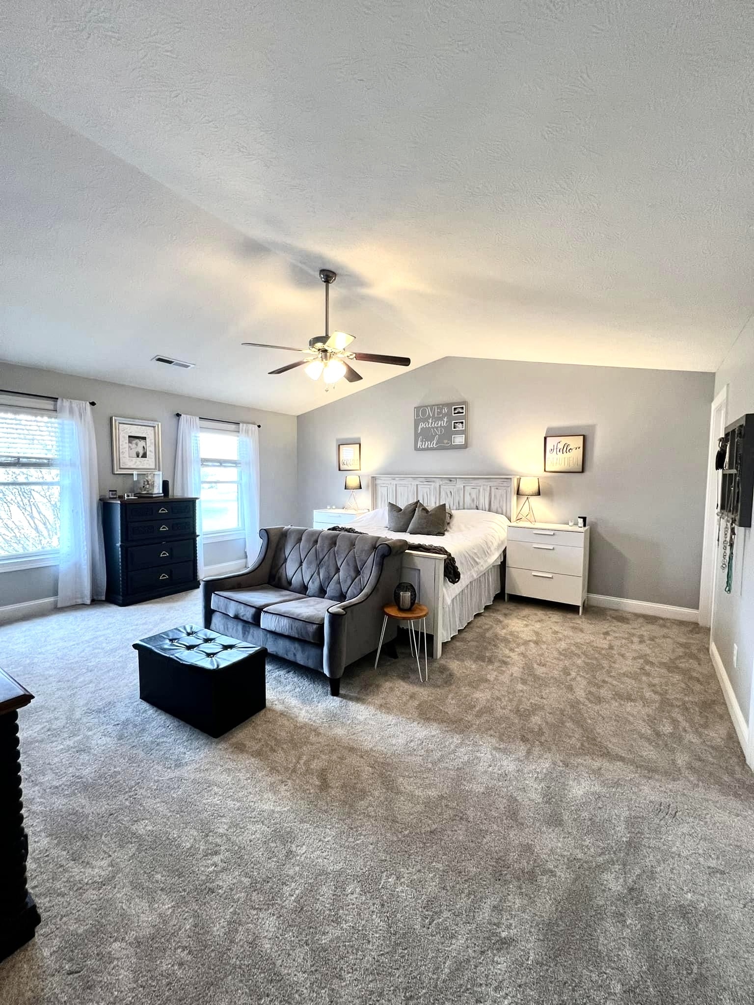 2421 Turnberry Drive Lebanon, IN 46052 - Photo 12 of 26 Gallery Image 12