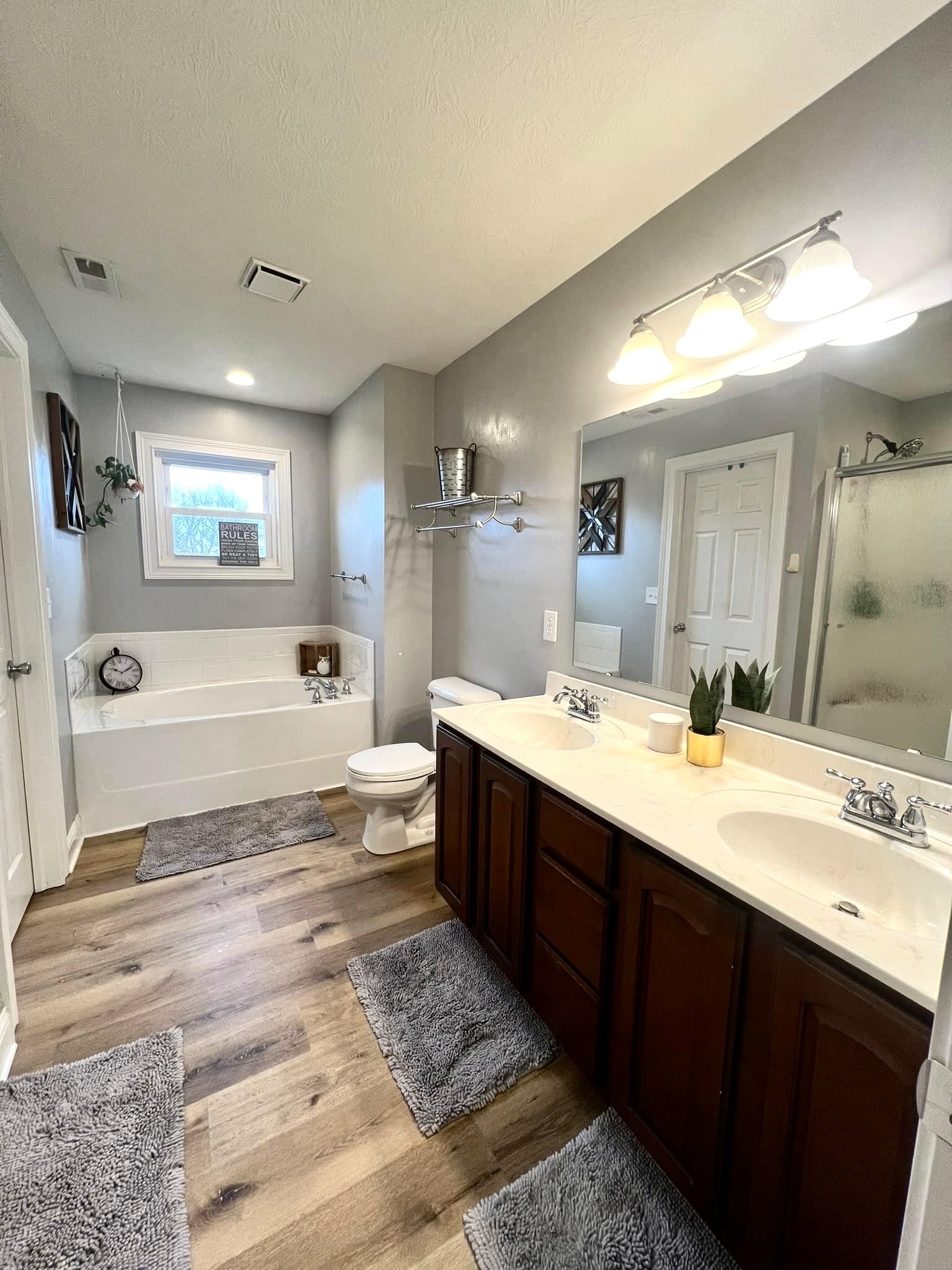 2421 Turnberry Drive Lebanon, IN 46052 - Photo 13 of 26 Gallery Image 13