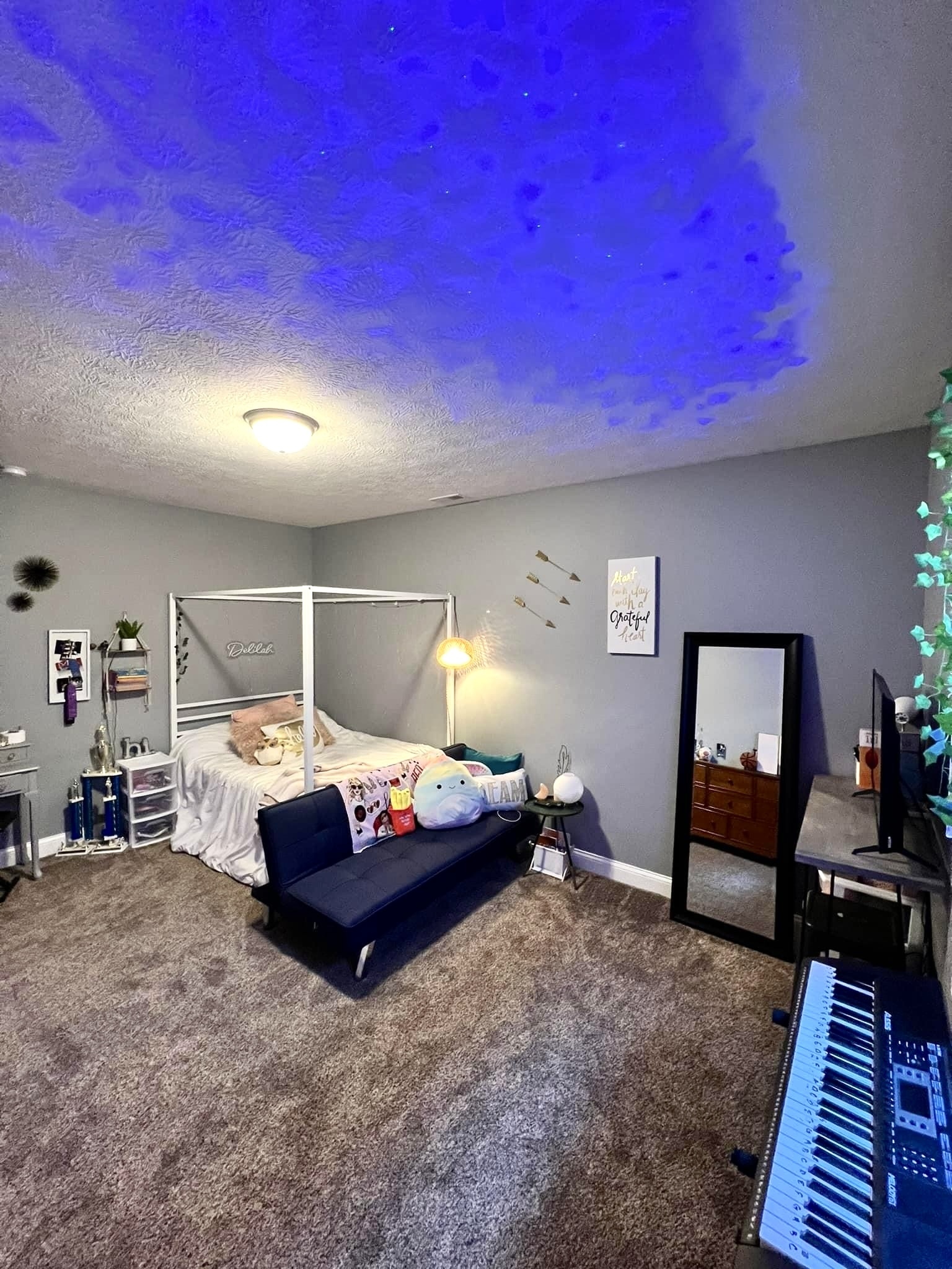 2421 Turnberry Drive Lebanon, IN 46052 - Photo 14 of 26 Gallery Image 14
