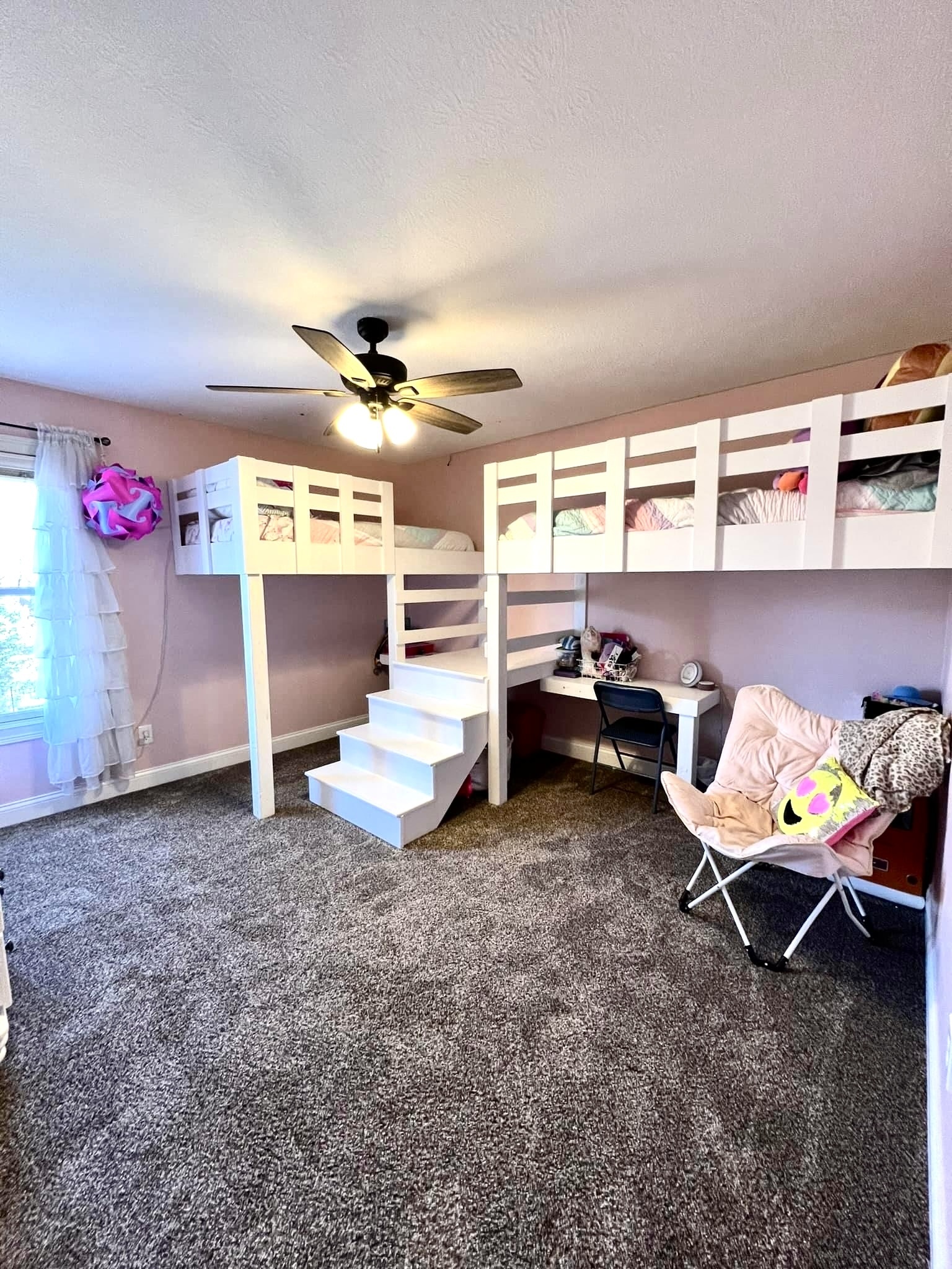 2421 Turnberry Drive Lebanon, IN 46052 - Photo 15 of 26 Gallery Image 15