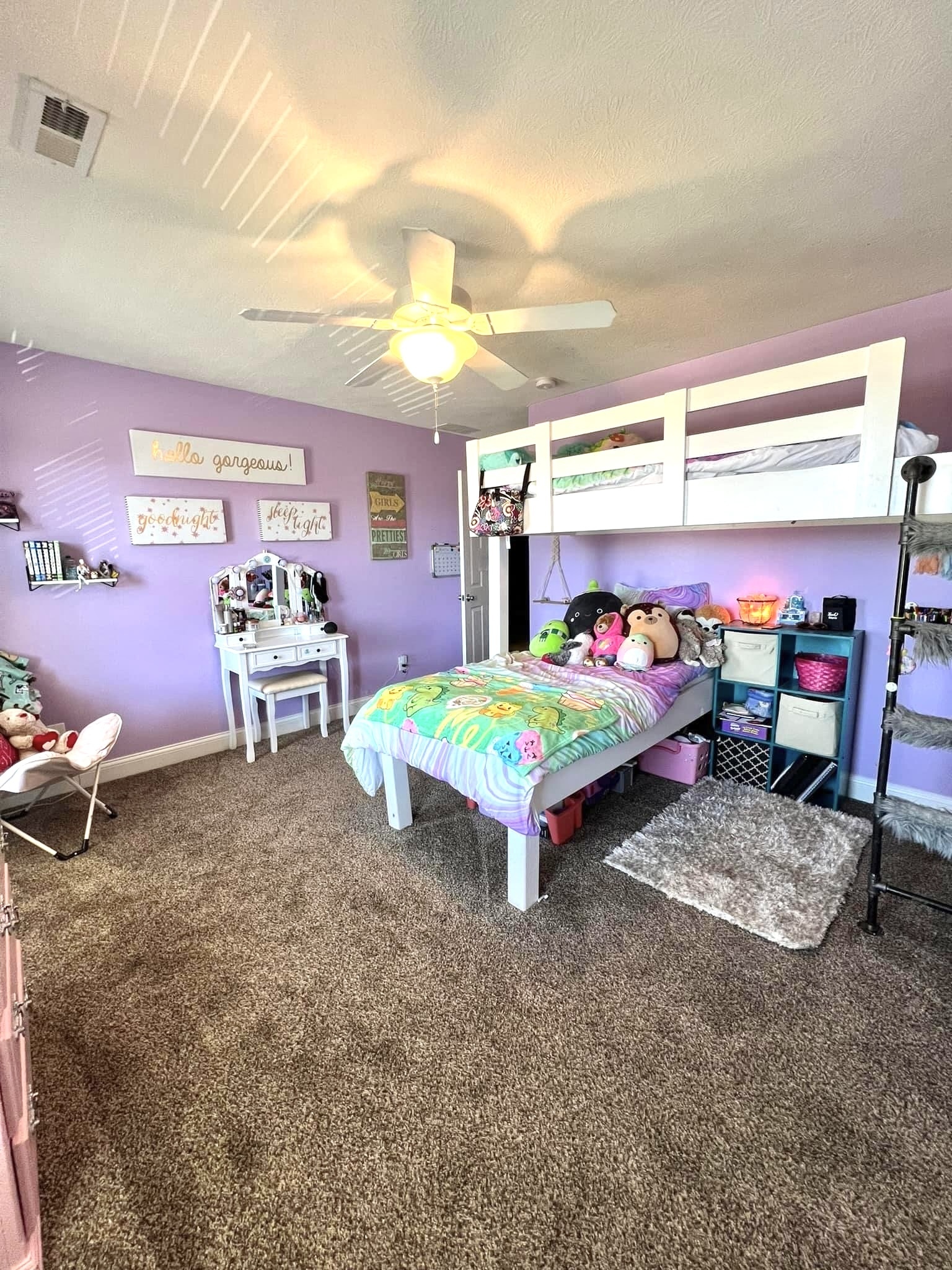2421 Turnberry Drive Lebanon, IN 46052 - Photo 16 of 26 Gallery Image 16