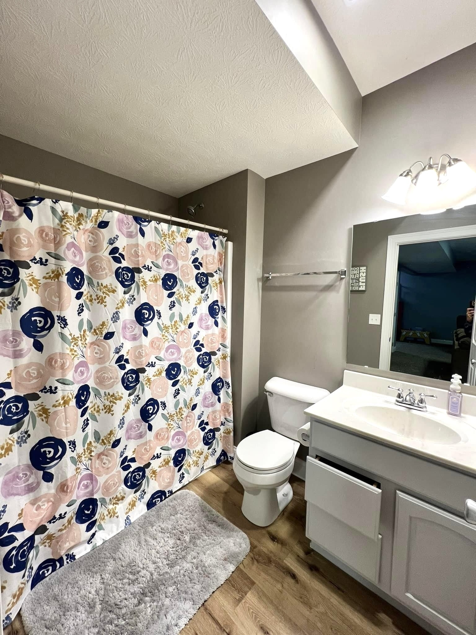 2421 Turnberry Drive Lebanon, IN 46052 - Photo 17 of 26 Gallery Image 17