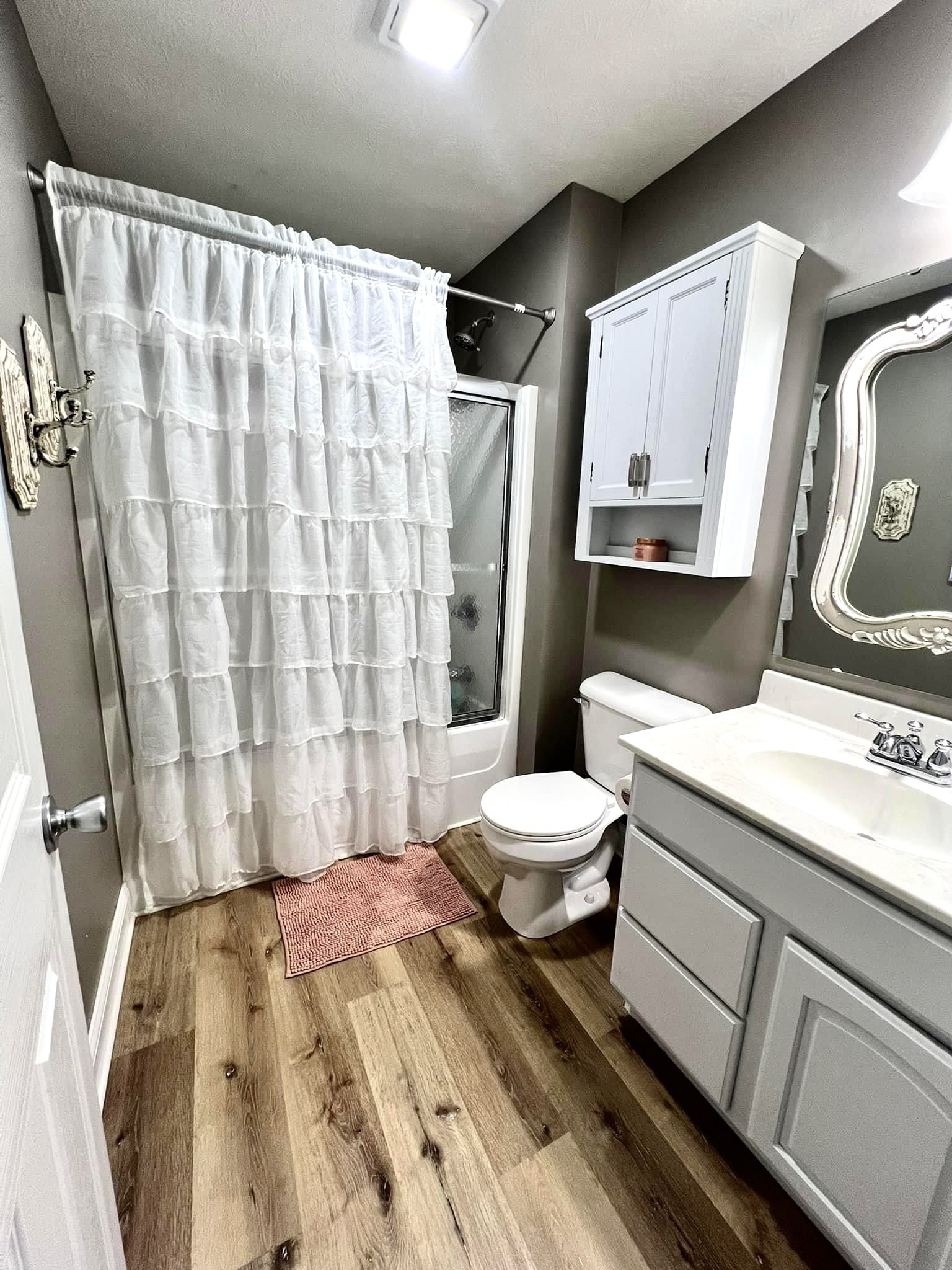 2421 Turnberry Drive Lebanon, IN 46052 - Photo 18 of 26 Gallery Image 18