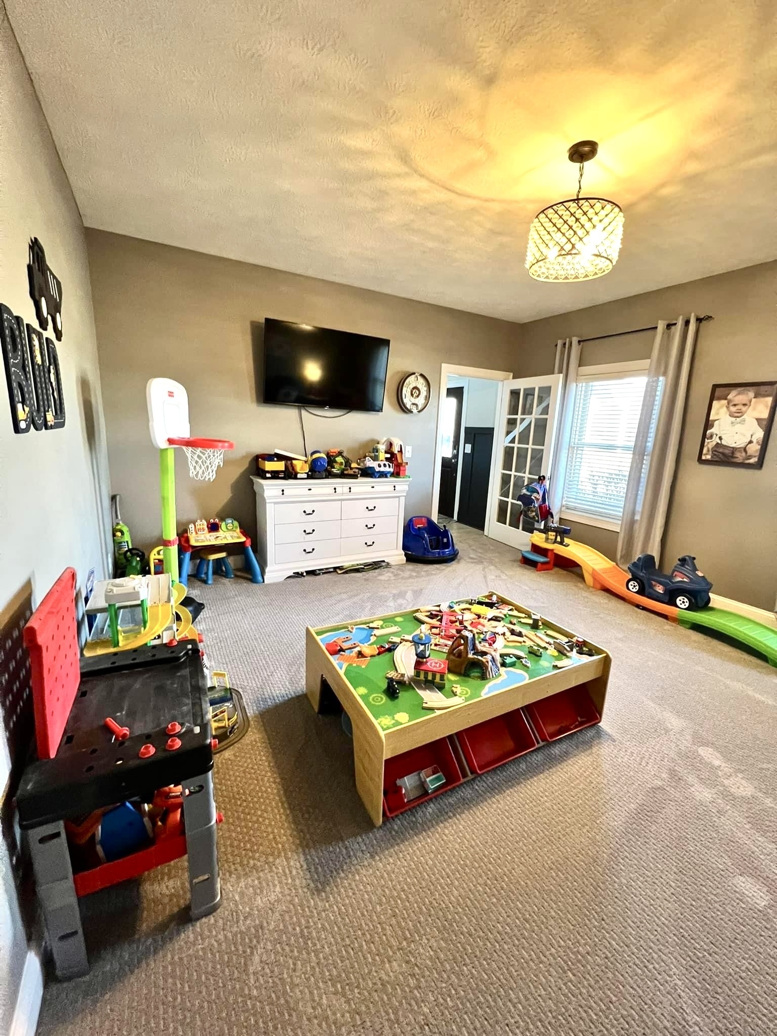 2421 Turnberry Drive Lebanon, IN 46052 - Photo 19 of 26 Gallery Image 19